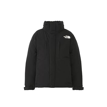Amazon | [ザノースフェイス] キッズ エンデュランスバルトロ